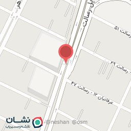 عکس صافکاری و نقاشی زیبا