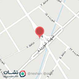 عکس قصابی فتاحی