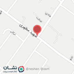 عکس فوتوالکتریک