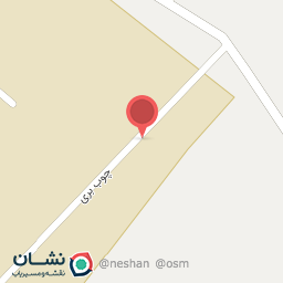 عکس چوب فروشی قربانزاده