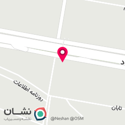 عکس خیاطی سلیمی میرداماد 