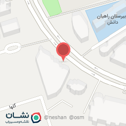 عکس املاک میلاد