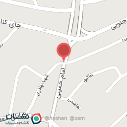 عکس دفتر وکالت بهروز صادقی