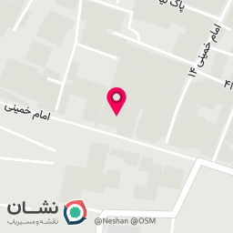 عکس خیاطی نمونه
