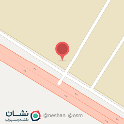 عکس گاز ال پی جی LPG طاهری