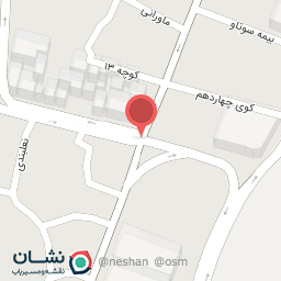 عکس دفتر پیشخوان دولت الماس