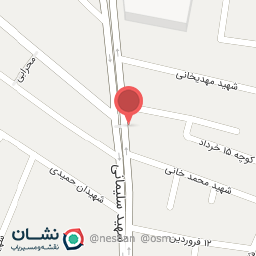 عکس کیف کارارا