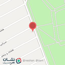 عکس اتو کاج