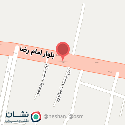 عکس کافه رستوران پوریا