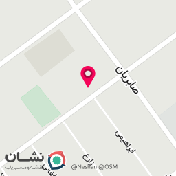 عکس مجتمع ستایش