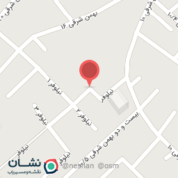 عکس حسینیه ابوالفضلی مرتضی آباد