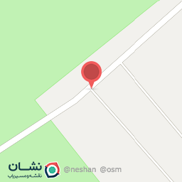 عکس کوچه باغ اقاقیا