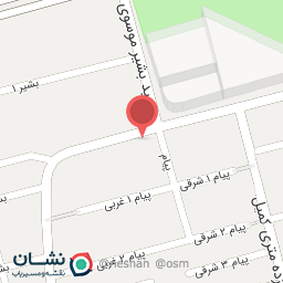 عکس خودپرداز