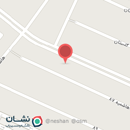 عکس کافی شاپ Cavallo 