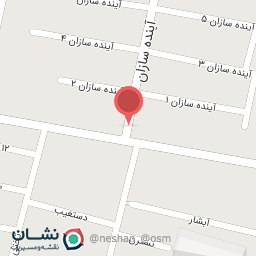 عکس کته کبابی نمونه