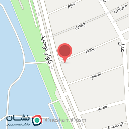 عکس پیتزا ساندویچ سارا