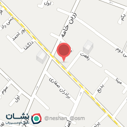 عکس پروتئین تک