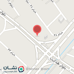 عکس نانوایی 