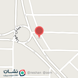 عکس تعمیرگاه لوازم خانگی موزیری