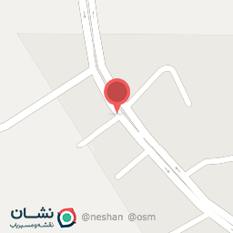 عکس دفتر شورای اسلامی و دهیاری روستای بندارخیل