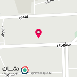عکس آوان سفر پارس