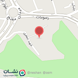 عکس مدرسه حضرت زینب(س) 