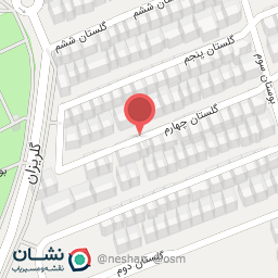 عکس کاربیز دکور