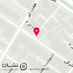 عکس شرکت بازرگانی الماس جنوب