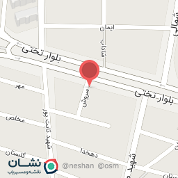 عکس باشگاه یوگا مهر