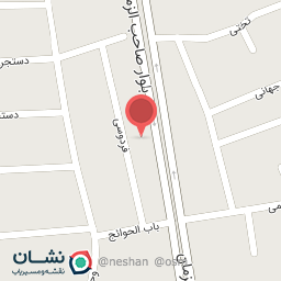 عکس ابزار آلات ساختمانی احمدی 