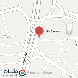 عکس موبایل پارسیان جام سابق