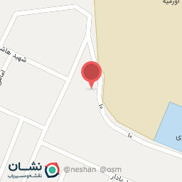 عکس المنت اذربایجان