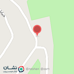 عکس شرکت تعاونی صنایع دستی رسن نودشه