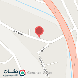 عکس اداره آب و فاضلاب