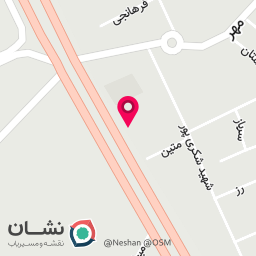 عکس بستنی آیس لند