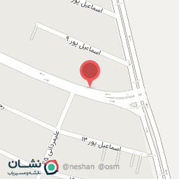 عکس آشپزخانه و غذای آماده رضایی