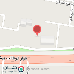 عکس مجموعه ورزشی دهکده ساحلی