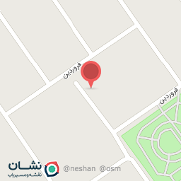 عکس دبیرستان پسرانه میثاق