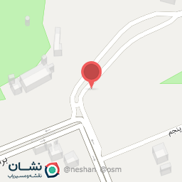 عکس پارکینگ