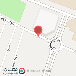 عکس قنادی یزدی