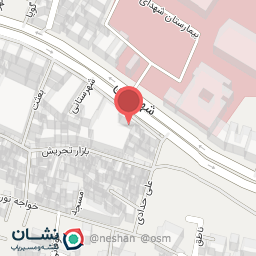 عکس گالری کارن کمیجانی