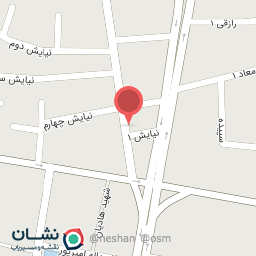 عکس زبانکده آسیا