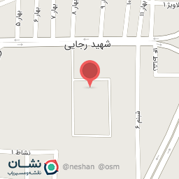 عکس هیئت شطرنج شهرستان بوکان