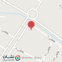 عکس خودپرداز بانک حکمت