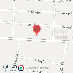 عکس برگر پاستا