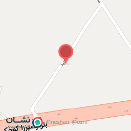 عکس اتو سرویس پور محمدی