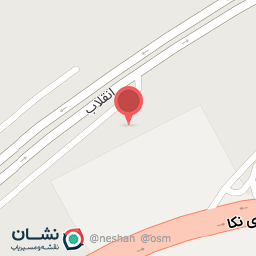 عکس اتوگالری حاج محسن کشاورز