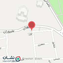 عکس کابینت آشپزخانه تک