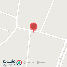 عکس داروخانه دکتر ذوالقدر