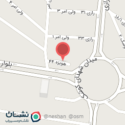 عکس خیاطی عباچی 